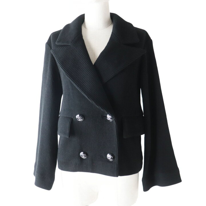 楽天市場】極美品◎フランス製 CHANEL シャネル 21C P70001 レディース  