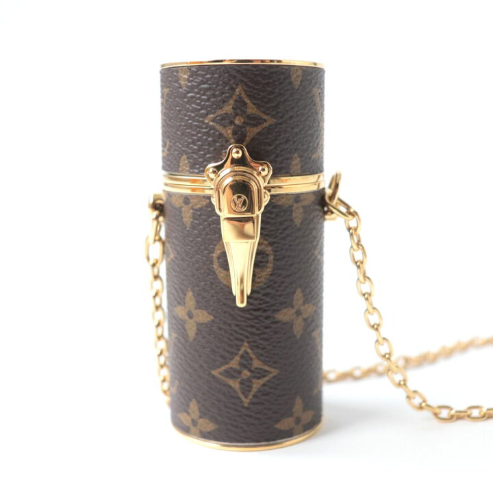 楽天市場】美品☆LOUIS VUITTON ルイヴィトン MP2406 モノグラム  