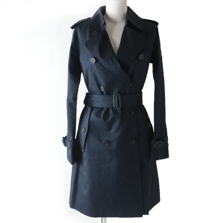 楽天市場】美品☆正規品 MACKINTOSH LONDON マッキントッシュロンドン  