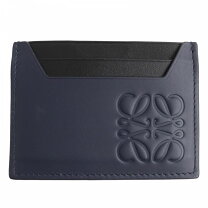 楽天市場】ロエベ カードケースの通販 