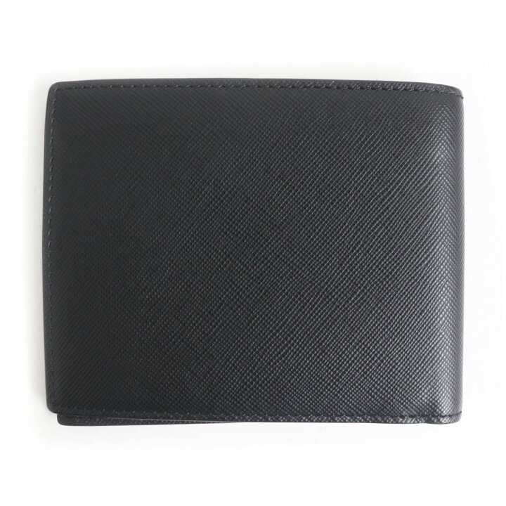 楽天市場】未使用品□MONTBLANC/モンブラン ホワイトスター 二つ折り  