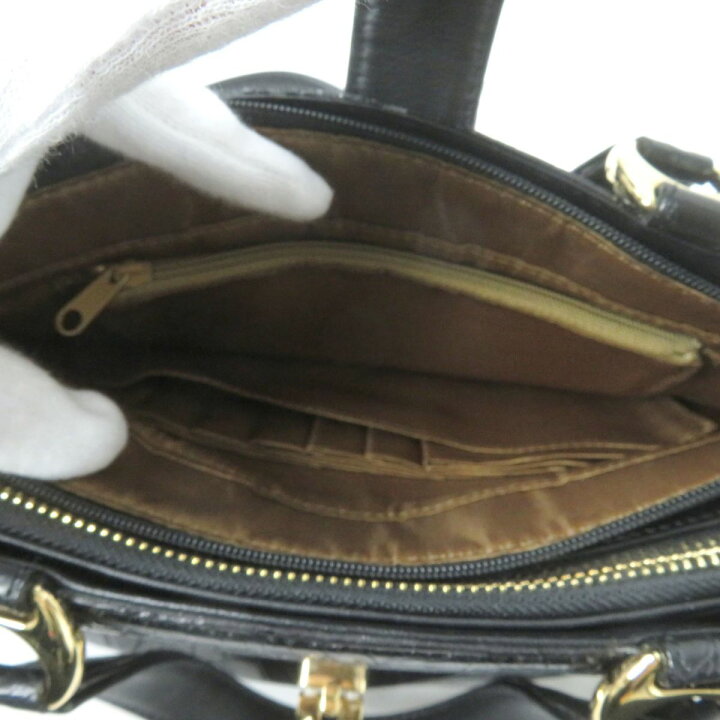 楽天市場】極美品☆CoccoCristallo コッコクリスターロ JRAタグ付 