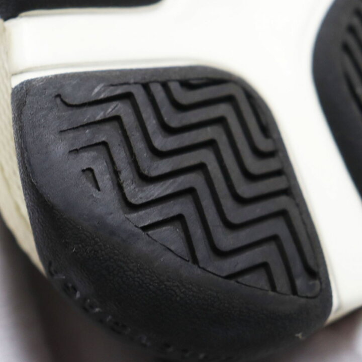 楽天市場】【ドンドン見直し】美品○BALENCIAGA バレンシアガ Triple S  