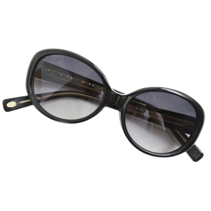 楽天市場】未使用品○EYEVAN アイヴァン Ondine/オンディーヌ オーバル 