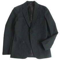 楽天市場】エルメス レザー ジャケット メンズの通販 