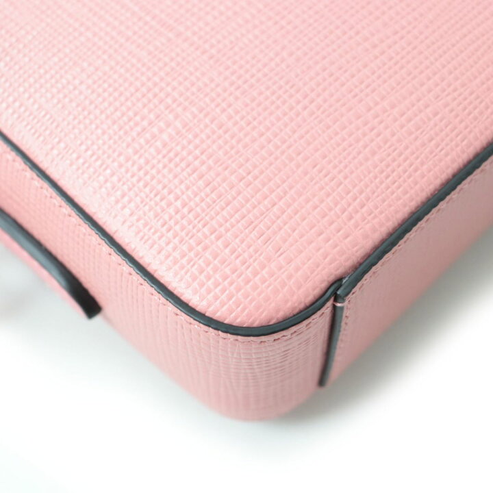 楽天市場】極美品☆SMYTHSON スマイソン Panama レザー カメラバッグ S  