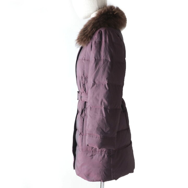 良品◎正規品 BURBERRY LONDON バーバリーロンドン レディース FS336 