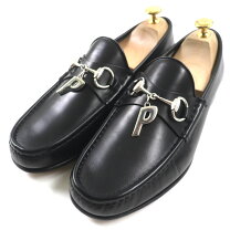 楽天市場】シューキーパー（ブランドグッチ）の通販