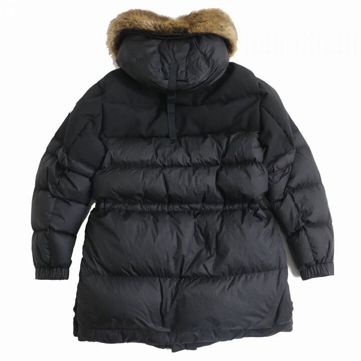 楽天市場】美品△正規品 MONCLER モンクレール 22-23AW SABLETTES 