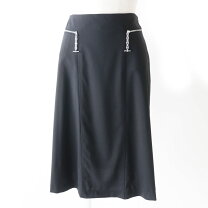 楽天市場】エルメス（スカート｜ボトムス）：レディースファッションの通販 