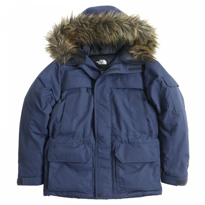 楽天市場】美品△正規品 THE NORTH FACE ザ・ノースフェイス ND91720Z  