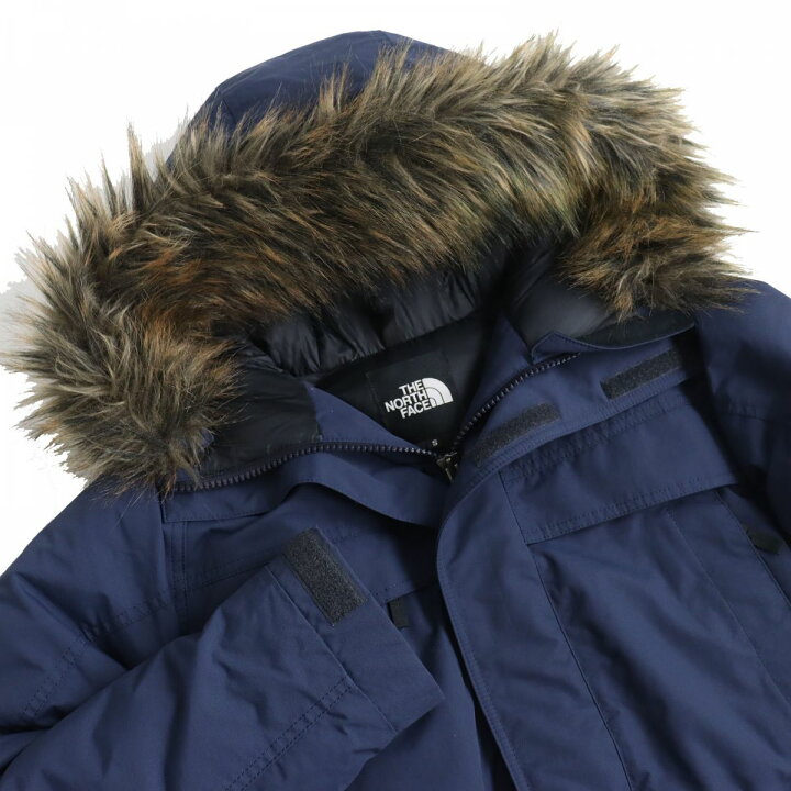 楽天市場】美品△正規品 THE NORTH FACE ザ・ノースフェイス ND91720Z 
