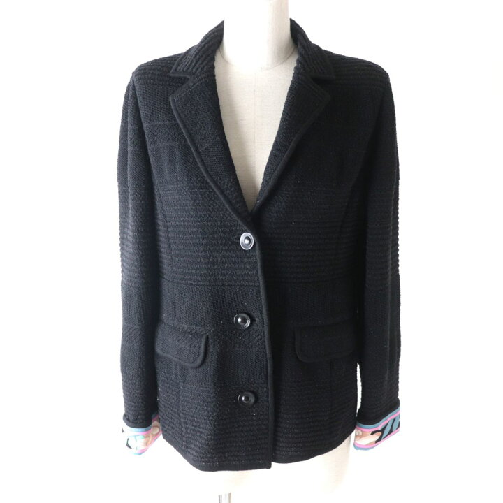 楽天市場】【ドンドン見直し】美品☆正規品 LEONARD FASHION 