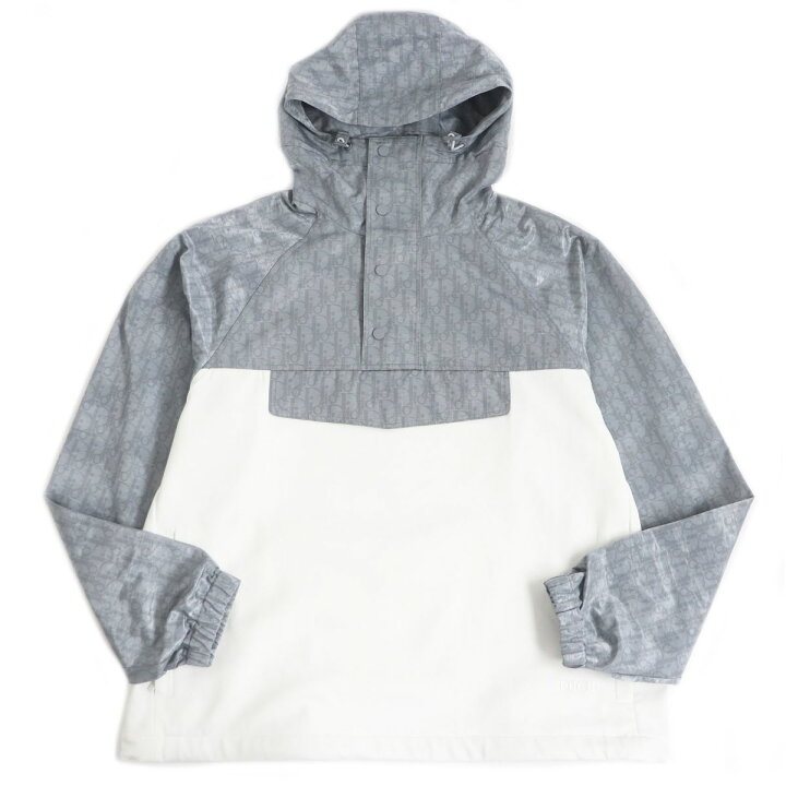 楽天市場】極美品□21AW DIOR/ディオール オム 193J640A0631  