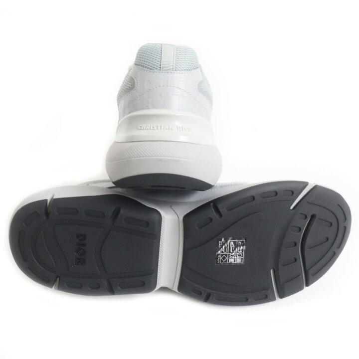 楽天市場】未使用品□Dior HOMME/ディオールオム 3SN246YJU B24 レース 