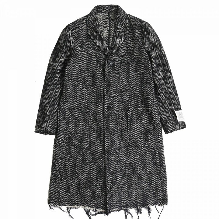 楽天市場】極美品△正規品 DIESEL ディーゼル 00SKEH0AATZ  