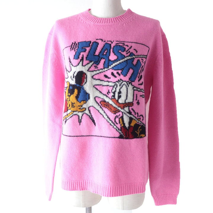 楽天市場】未使用品☆正規品 GUCCI×DISNEY グッチ×ディズニー 21AW  