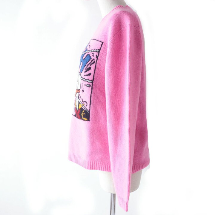 楽天市場】未使用品☆正規品 GUCCI×DISNEY グッチ×ディズニー 21AW 