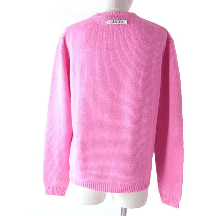楽天市場】未使用品☆正規品 GUCCI×DISNEY グッチ×ディズニー 21AW  