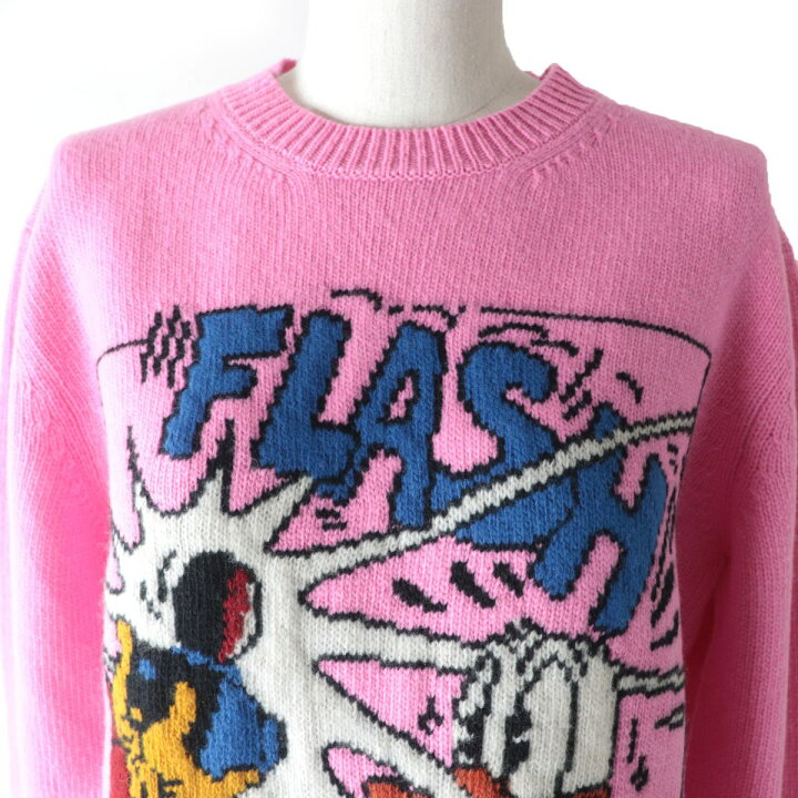 楽天市場】未使用品☆正規品 GUCCI×DISNEY グッチ×ディズニー 21AW 