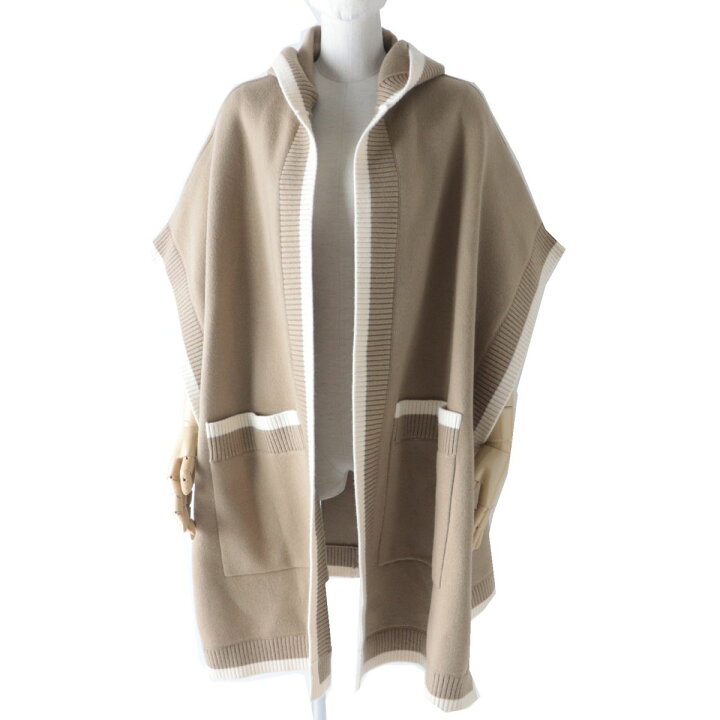 楽天市場】極美品◎正規品 21SS バーバリー ロンドン 