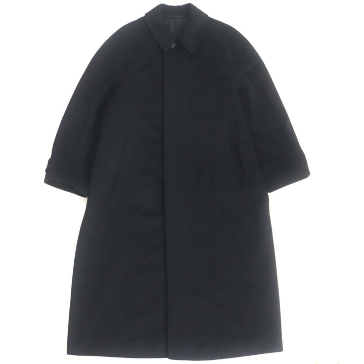 楽天市場】極美品▽HUGOBOSS×Loro Piana ヒューゴボス×ロロピアーナ 