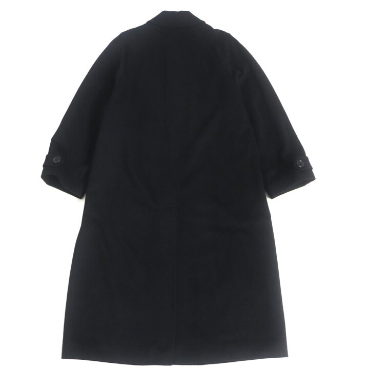 楽天市場】極美品▽HUGOBOSS×Loro Piana ヒューゴボス×ロロピアーナ 