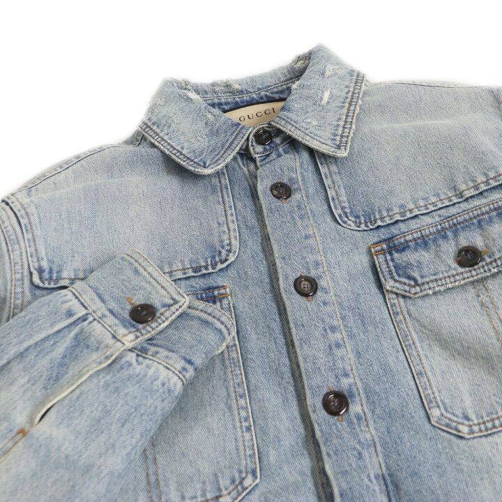 楽天市場】【ドンドン見直し】極美品□22AW GUCCI/グッチ 667998 You  