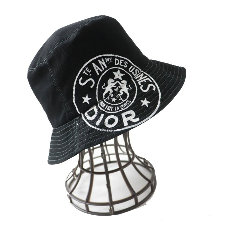 楽天市場】極美◎正規品 Christian Dior クリスチャンディオール 