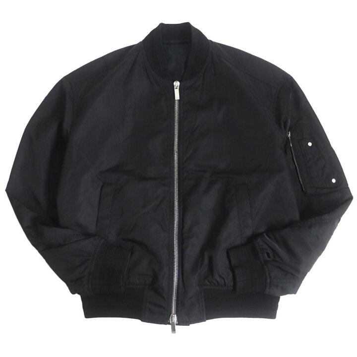 楽天市場】美品□20SS DIOR/ディオール オム 943C439A4732 サドル 