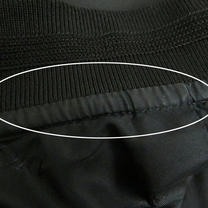 楽天市場】美品□20SS DIOR/ディオール オム 943C439A4732 サドル 