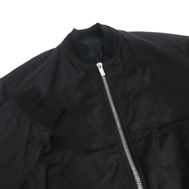 楽天市場】美品□20SS DIOR/ディオール オム 943C439A4732 サドル 