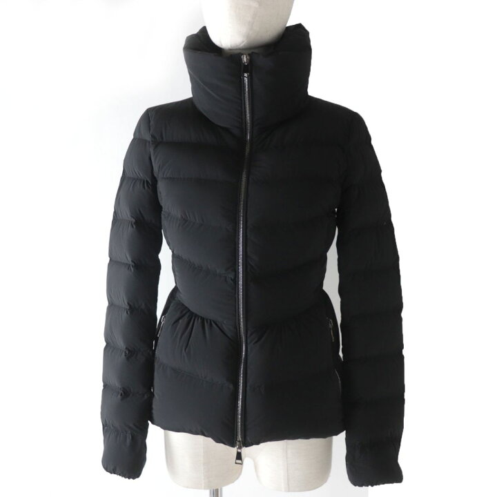 楽天市場】美品☆国内正規品 MONCLER モンクレール NEVA スタンド 