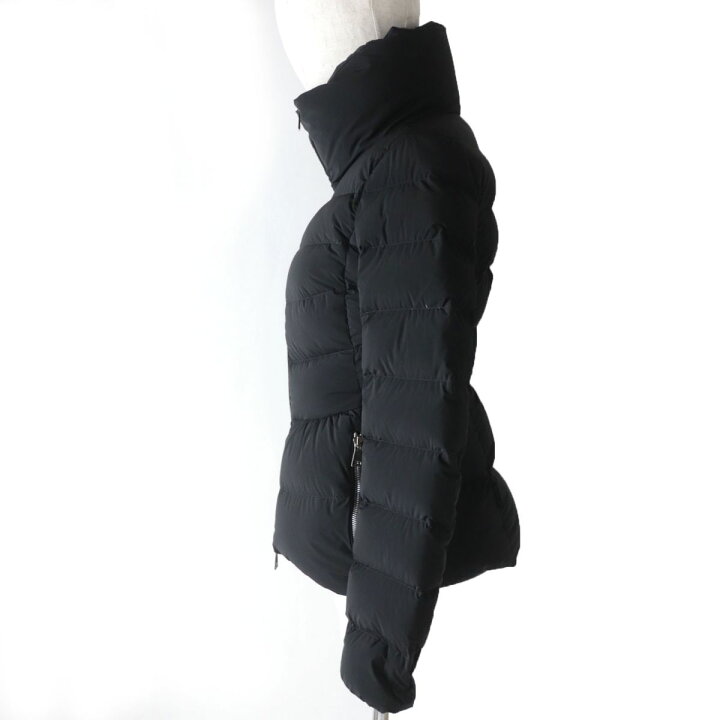 楽天市場】美品☆国内正規品 MONCLER モンクレール NEVA スタンド  