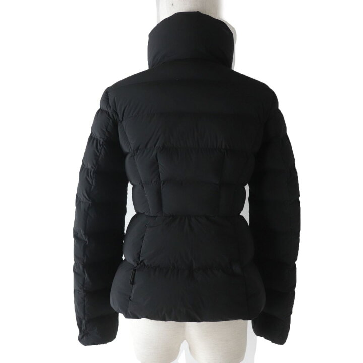 楽天市場】美品☆国内正規品 MONCLER モンクレール NEVA スタンド 