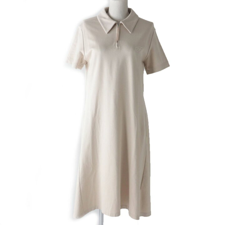 楽天市場】極美品☆正規品 FOXEY NEW YORK フォクシー ニューヨーク  