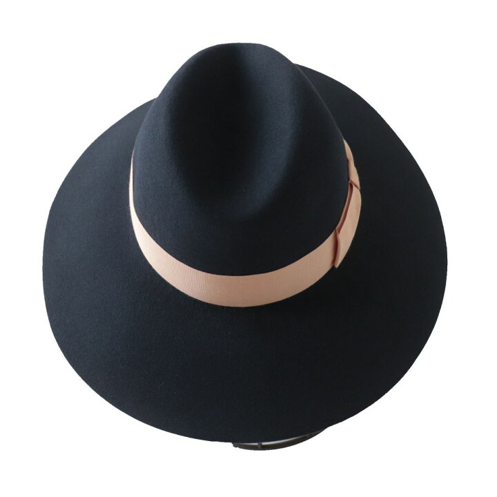 楽天市場】美品◎正規品 イタリア製 BORSALINO ボルサリーノ 270359 