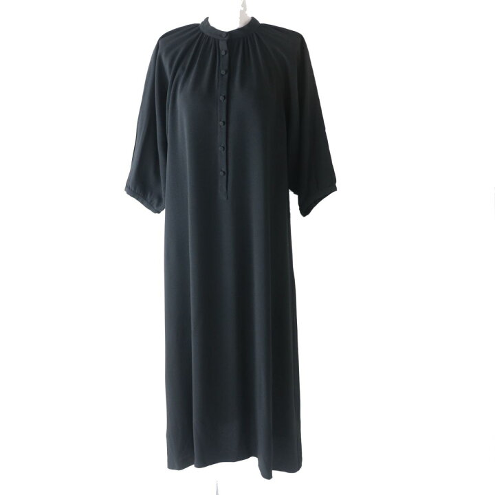 楽天市場】極美品◎正規品 フランス製 CELINE セリーヌ 2R091865C 