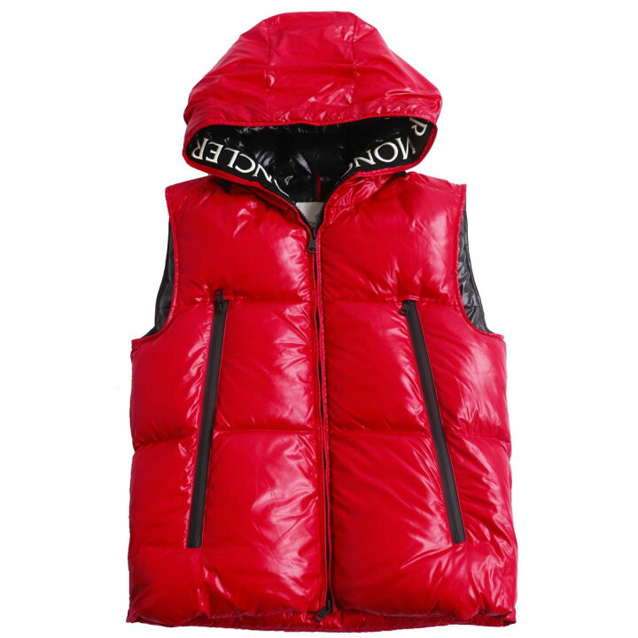 極美品▽MONCLER GENIUS 2 モンクレール ジーニアス 2 2021年製 IDIR  