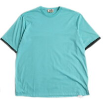 楽天市場】エルメス メンズ tシャツの通販
