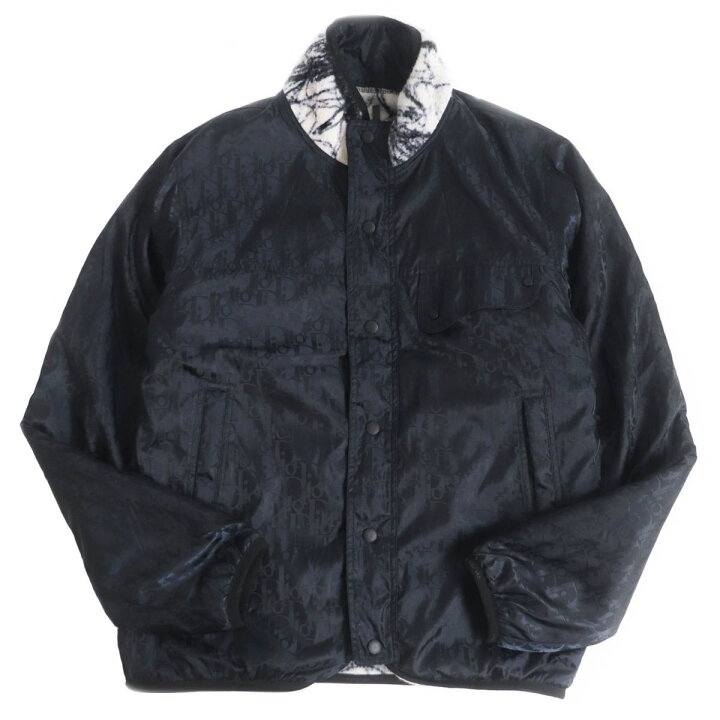 楽天市場】【ドンドン見直し】極美品□21AW DIOR ディオール オム  