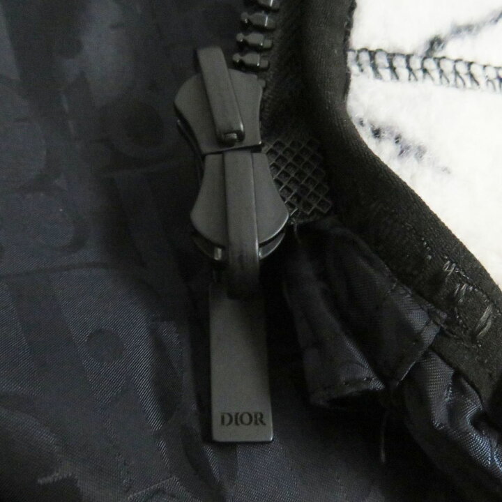 楽天市場】【ドンドン見直し】極美品□21AW DIOR ディオール オム  