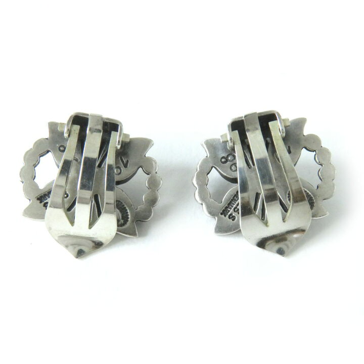 楽天市場】美品△GEORG JENSEN ジョージジェンセン 1998 ラピスラズリ  