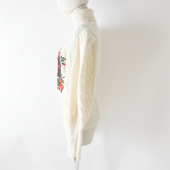 楽天市場】美品◎正規 21AW GUCCI×THE NORTH FACE グッチ×ノース 