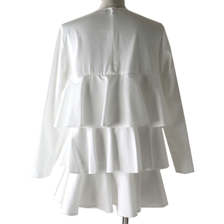 楽天市場】極美品△正規品 YOKO CHAN ヨーコチャン 2021年 YCB-421-282 