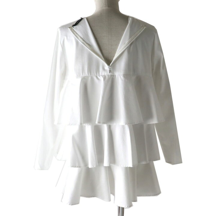 楽天市場】極美品△正規品 YOKO CHAN ヨーコチャン 2021年 YCB-421-282 
