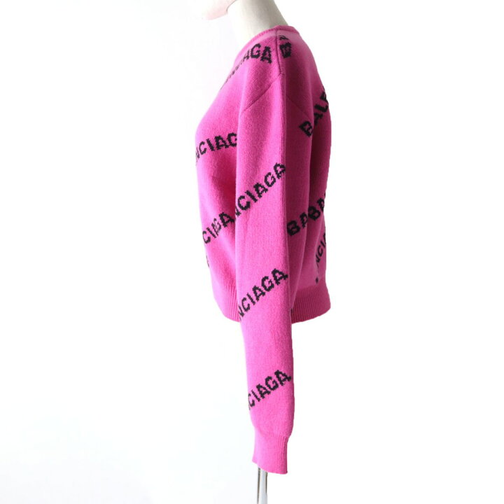 楽天市場】極美品☆正規品 BALENCIAGA バレンシアガ 18年 510243 