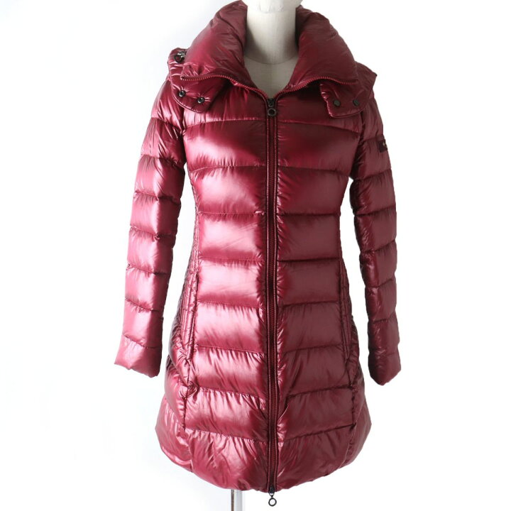 楽天市場】美品☆正規品 TATRAS タトラス 19AW BABILA バビラ 