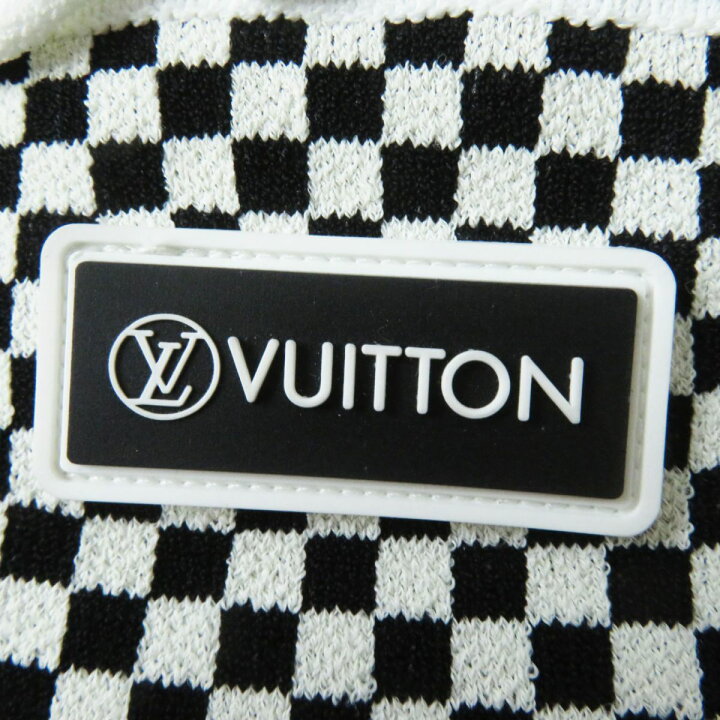 楽天市場】極美品◎正規品 イタリア製 LOUIS VUITTON ルイヴィトン 