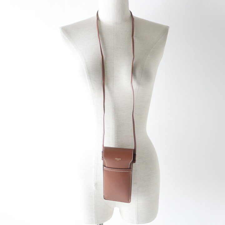 楽天市場】極美品☆CELINE セリーヌ CL40062U 22年購入 ティアドロップ 